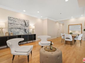 11840 Dorothy Street 202, Los Angeles CA 90049