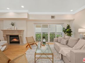 11840 Dorothy Street 202, Los Angeles CA 90049