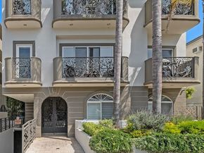 11840 Dorothy Street 202, Los Angeles CA 90049