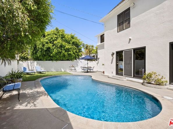 3067 Motor Avenue, Los Angeles CA 90064