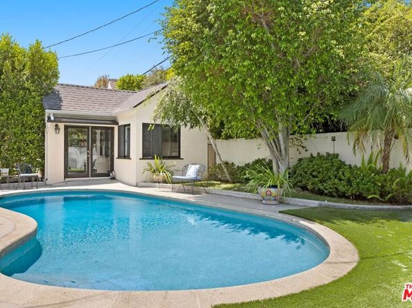 3067 Motor Avenue, Los Angeles CA 90064