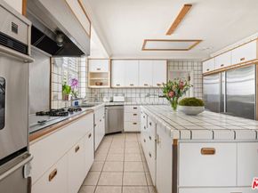 3067 Motor Avenue, Los Angeles CA 90064