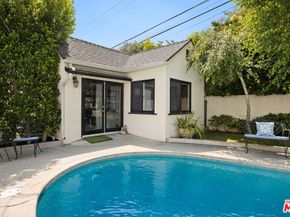 3067 Motor Avenue, Los Angeles CA 90064