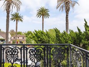 3067 Motor Avenue, Los Angeles CA 90064