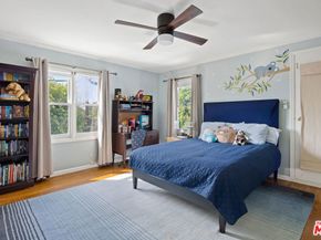 3067 Motor Avenue, Los Angeles CA 90064