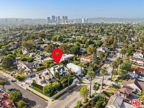 3067 Motor Avenue, Los Angeles CA 90064
