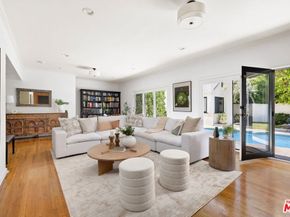 3067 Motor Avenue, Los Angeles CA 90064