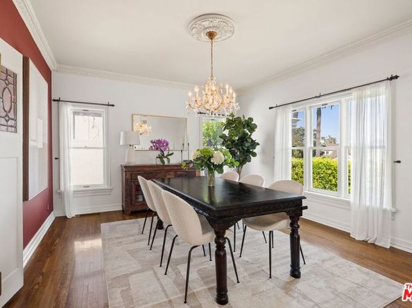 3067 Motor Avenue, Los Angeles CA 90064