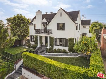 3067 Motor Avenue