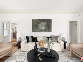 3067 Motor Avenue, Los Angeles CA 90064
