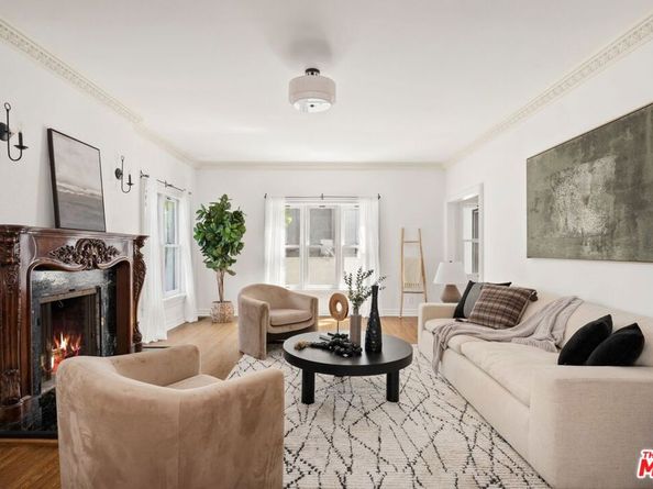 3067 Motor Avenue, Los Angeles CA 90064