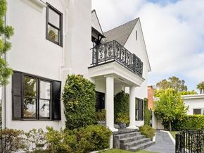 3067 Motor Avenue, Los Angeles CA 90064