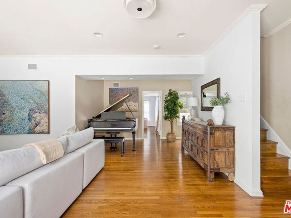 3067 Motor Avenue, Los Angeles CA 90064