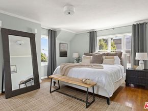 3067 Motor Avenue, Los Angeles CA 90064
