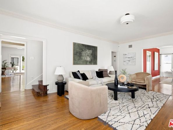 3067 Motor Avenue, Los Angeles CA 90064
