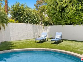 3067 Motor Avenue, Los Angeles CA 90064