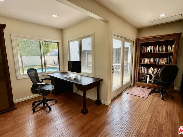 3067 Motor Avenue, Los Angeles CA 90064