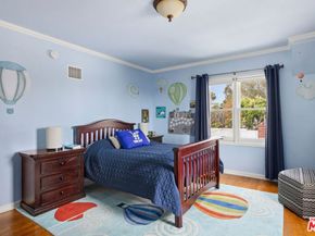3067 Motor Avenue, Los Angeles CA 90064