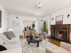 3067 Motor Avenue, Los Angeles CA 90064