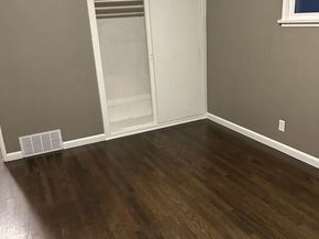 3340 E 67th Street, Long Beach CA 90805