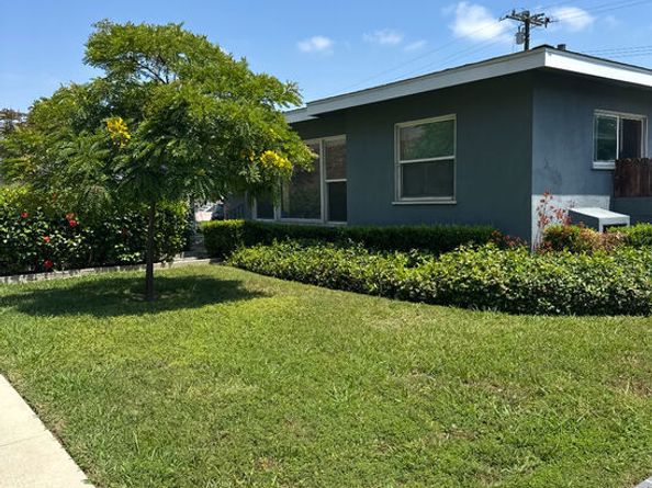 3340 E 67th Street, Long Beach CA 90805