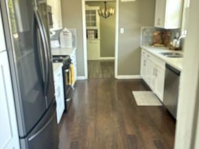 3340 E 67th Street, Long Beach CA 90805