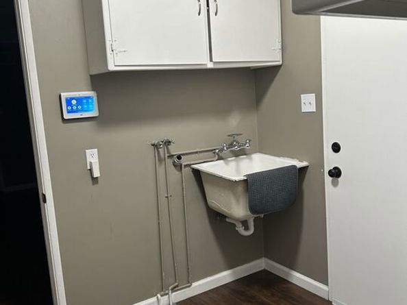 3340 E 67th Street, Long Beach CA 90805