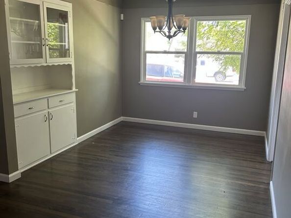 3340 E 67th Street, Long Beach CA 90805