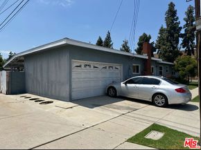 3340 E 67th Street, Long Beach CA 90805