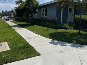 3340 E 67th Street, Long Beach CA 90805