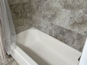 3340 E 67th Street, Long Beach CA 90805