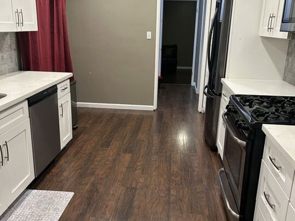 3340 E 67th Street, Long Beach CA 90805