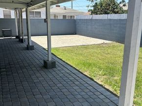 3340 E 67th Street, Long Beach CA 90805