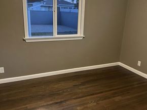 3340 E 67th Street, Long Beach CA 90805