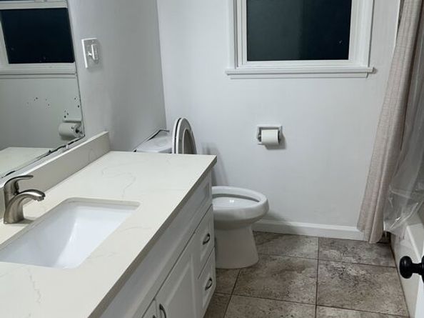 3340 E 67th Street, Long Beach CA 90805