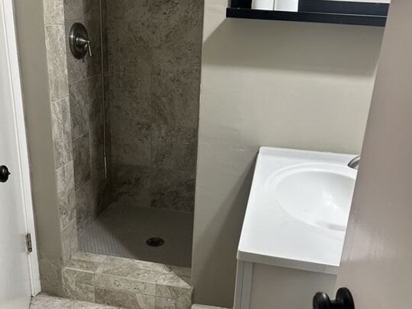 3340 E 67th Street, Long Beach CA 90805