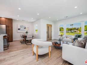 1237 N Whitnall Highway, Burbank CA 91505