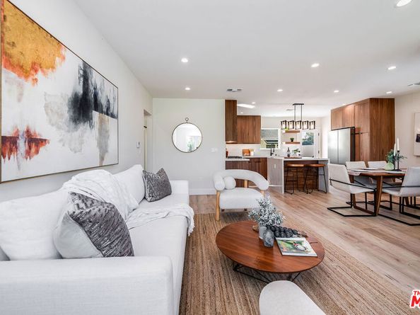 1237 N Whitnall Highway, Burbank CA 91505