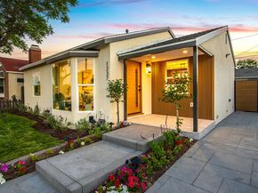 1237 N Whitnall Highway, Burbank CA 91505