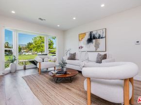 1237 N Whitnall Highway, Burbank CA 91505