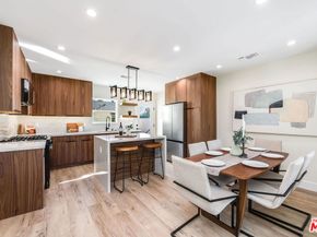 1237 N Whitnall Highway, Burbank CA 91505