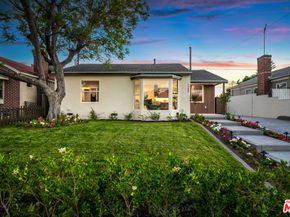 1237 N Whitnall Highway, Burbank CA 91505