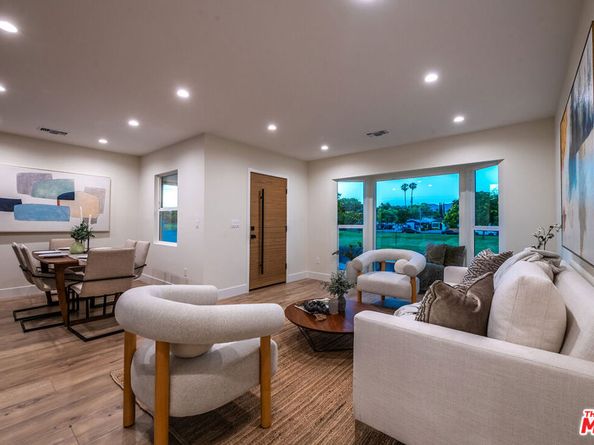 1237 N Whitnall Highway, Burbank CA 91505