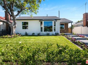 1237 N Whitnall Highway, Burbank CA 91505
