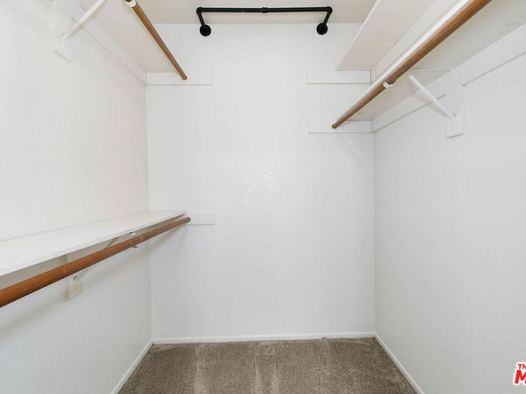 523 Manchester Terrace 5, Inglewood CA 90301