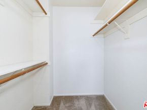 523 Manchester Terrace 5, Inglewood CA 90301