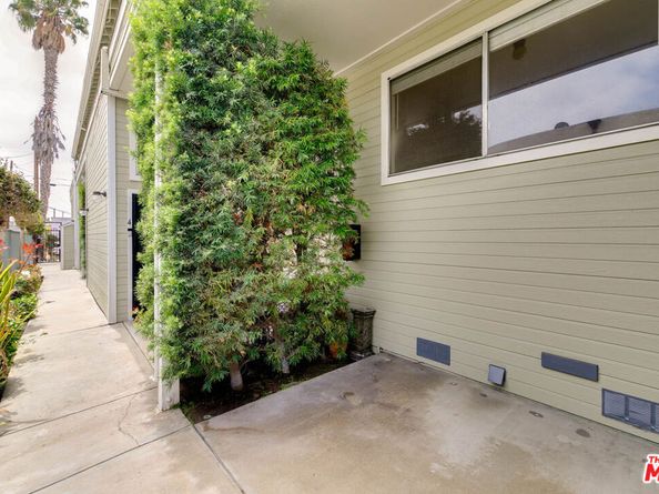 523 Manchester Terrace 5, Inglewood CA 90301