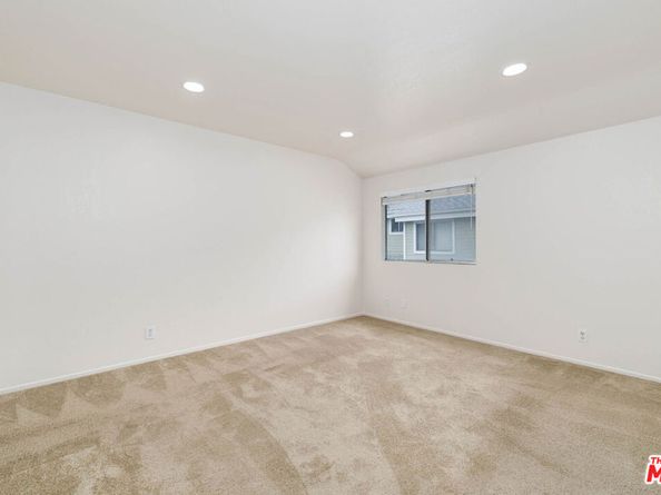 523 Manchester Terrace 5, Inglewood CA 90301