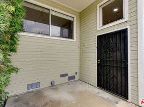 523 Manchester Terrace 5, Inglewood CA 90301