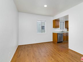 523 Manchester Terrace 5, Inglewood CA 90301